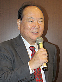 講師=上河氏 講師=上河氏